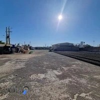 کلینیک ساختمانی نوین(انواع سیمان، آجر،گچ،سنگ،بلوک،تیرچه)