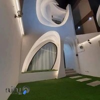 سالن زیبایی روژینا