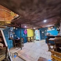 کافی شاپ و فست فود کال