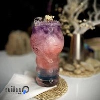 کافه ماتو-Cafe Mato