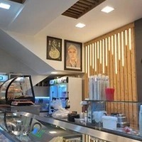 بستنی امجدی