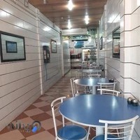 ساندویچی میلان