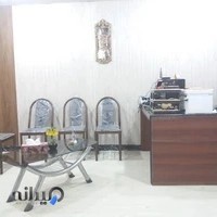 دفتر ثبت شرکت