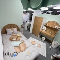 سیسمونی محمد بهبهان