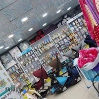 سیسمونی مامالاو