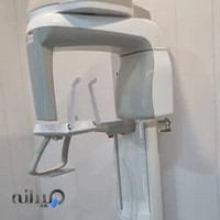 Ultrasound, Radiology, Mamography, OPG Centre - Dr Jilla Armandeh