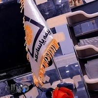 نمایندگی خانم آزمون بیمه پاسارگاد گچساران