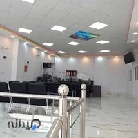 آزمایشگاه تخصصی پاتوبیولوژی دکتر محمد موحدی پور