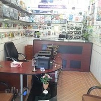 داده پرداز پاویر