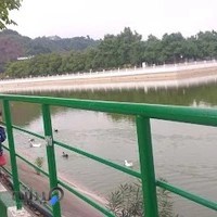 مرکز مشاوره ذهن برتر