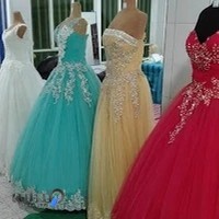 مزون عروس سبحان احمدی