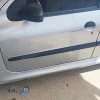 صافکاری استاد فرهاد دارائی نسب