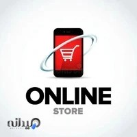 انلاین موبایل