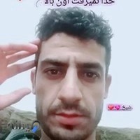 سپرسازی شیخ