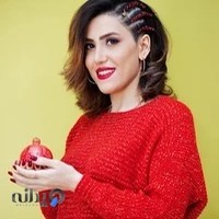 سالن زیبایی بَویگ BAVIG