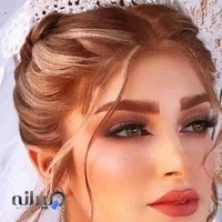 سالن زیبایی گلاره