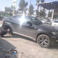 آپاراتی برادران مجیدجاودان