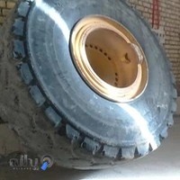 آپاراتی حمید