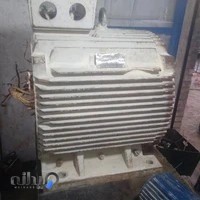 سیم پیچی چابکی