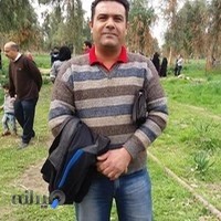 سیم پیچی صمد