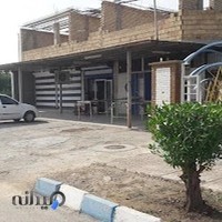 کافه گیم سناتور
