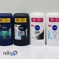 پخش عمده لوازم آرایشی، بهداشتی و پوستی مزارع شاپ - بندر دیلم