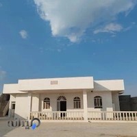 ویلا و سوئیت،واحد آپارتمان،اتاق بندر دیلم