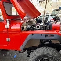 برقکاری الهام پور