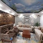 باربری مازندران