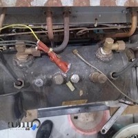 تعمیرگاه مجاز قهوه ساز صنعتی و خانگی