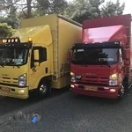 باربری در بابلسر