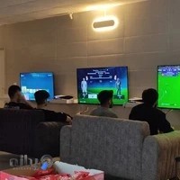 نیترو گیم کلاب NITRO GAME CLUB