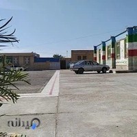 نسترن ناشنوایان