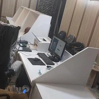 کافی نت سبلان