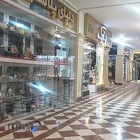 دنیای پلاستیک