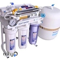 آب رادگسترنوین