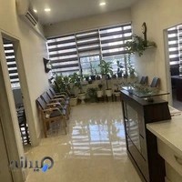 کلینیک ترک اعتیاد شوق امید پردیس