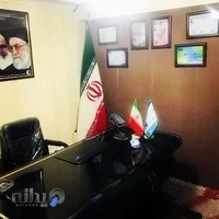 کمپ ترک اعتیاد سلامت راهیان بهشت