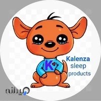 کالای خواب کالنزا