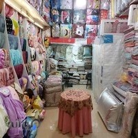 کالای خواب حیدری