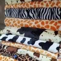 فروشگاه کالای خواب و خانه محمد