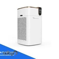 فیلترهای دستگاه