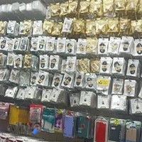 موبایل سبحانی