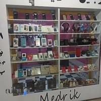 موبایل کامران