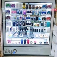 موبایل آرین