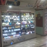 موبایل سارا