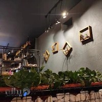 امیر شکلات +