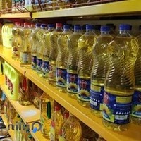 سوپرمارکت خوش سیما