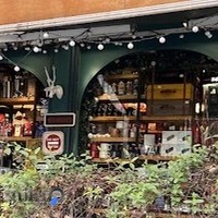 خانه به خانه