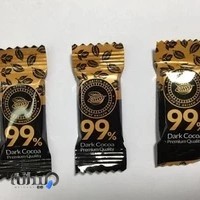 شکلات جواد احمدی